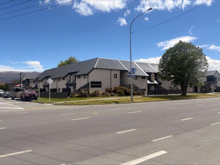 96 Centennial Avenue Alexandra_16