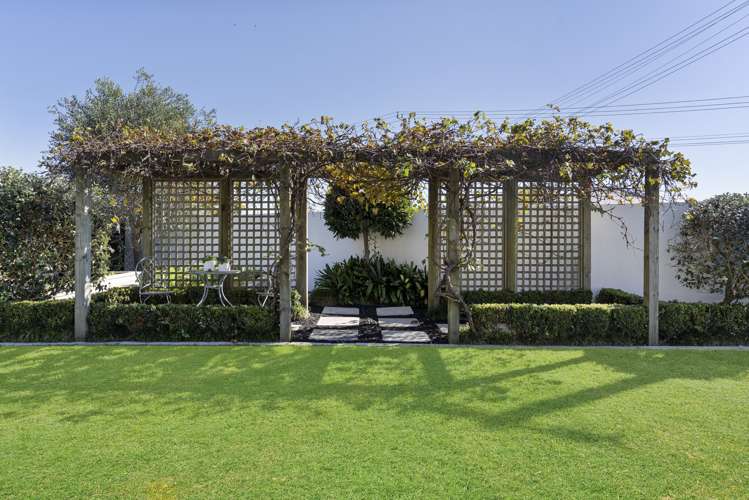 286a Saint Heliers Bay Road Saint Heliers_15