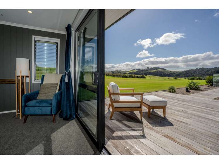 1 Fernbird Grove Kerikeri_19