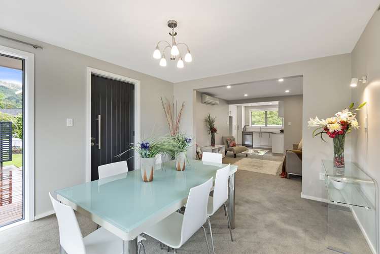 5a Wedgewood Avenue Cashmere_3