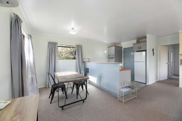 8a Linton Street Mayfield_4