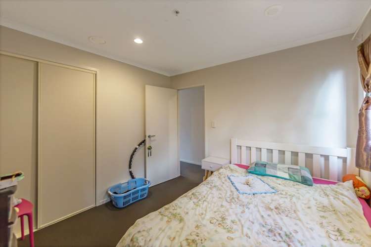 2a/20 Charlotte Street Eden Terrace_10