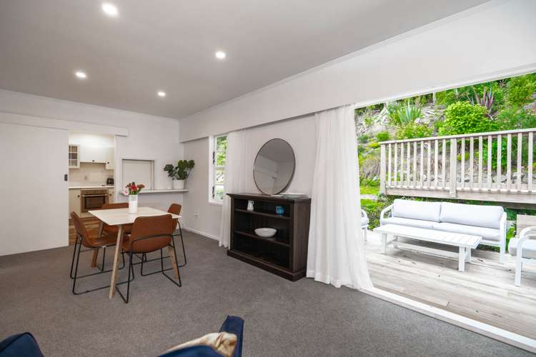 14 Dormar Place Churton Park_5