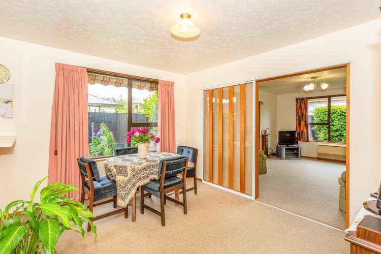 2/50 Steadman Road Broomfield_5