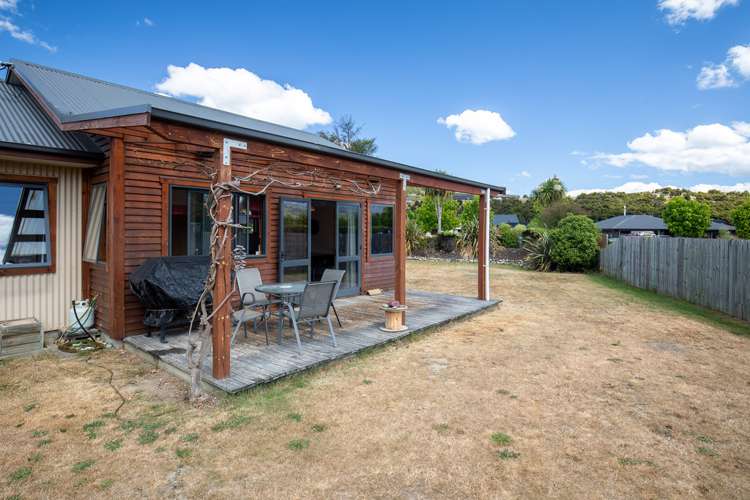 5 Sherwin Avenue Albert Town_20