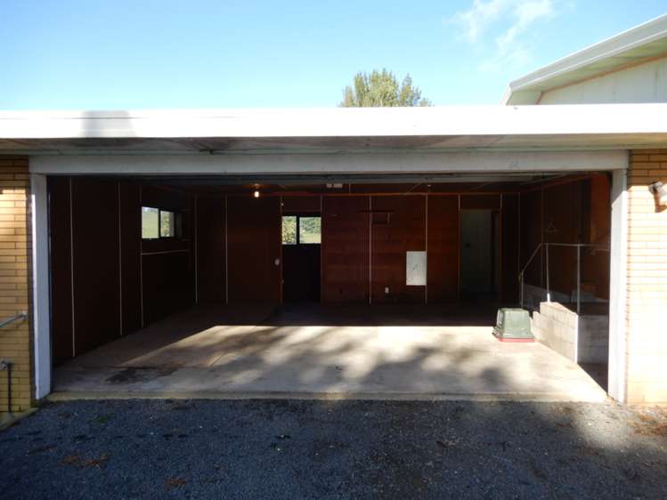 45 Golf Street Putaruru_17