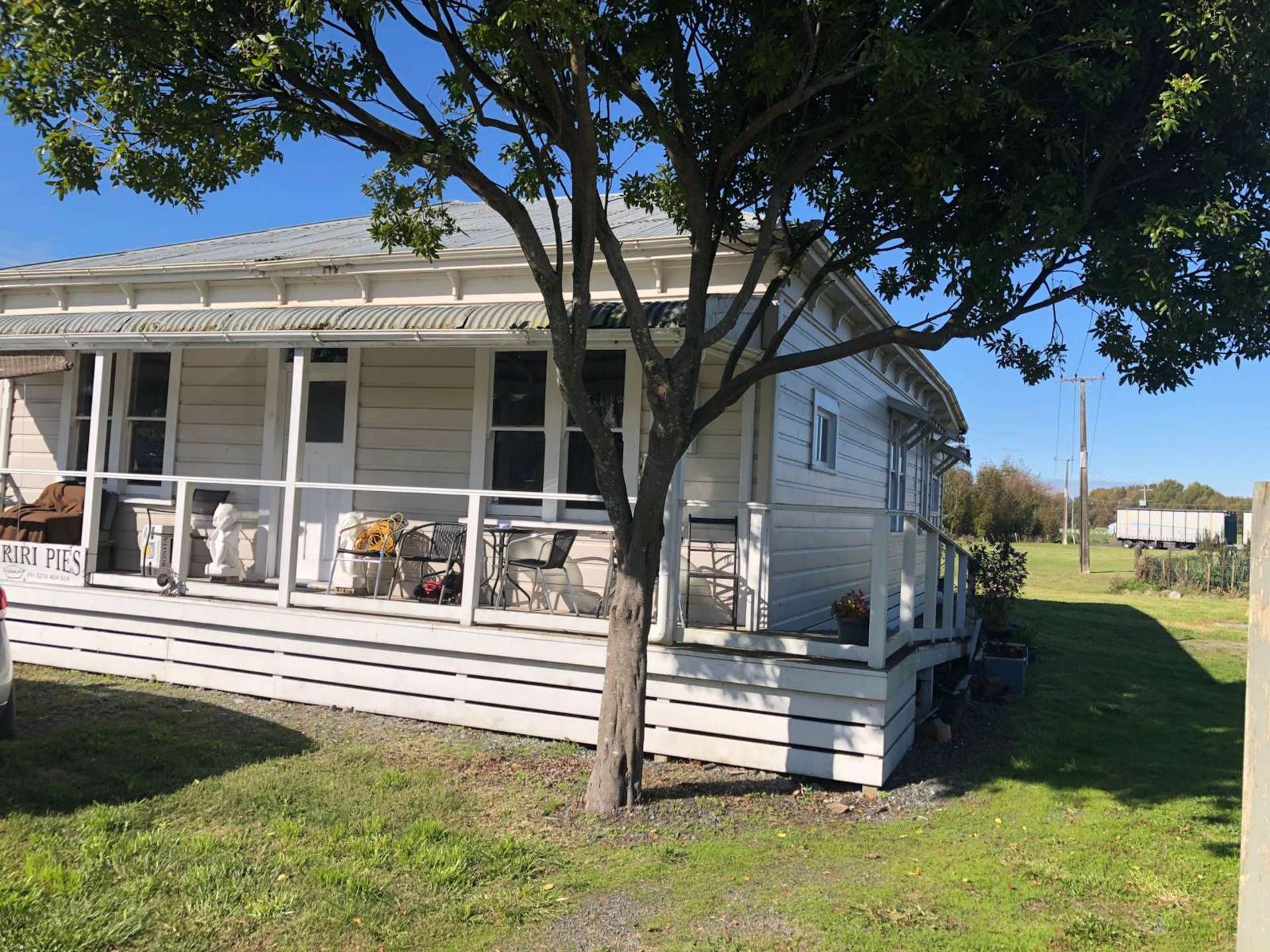 16B Rangiriri Road Rangiriri_0
