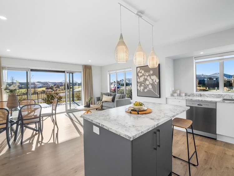 50 Prestons Park Drive Marshland_15