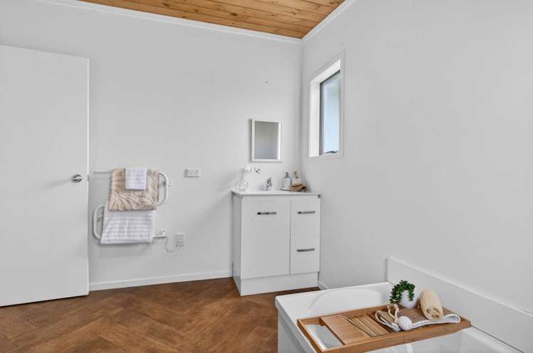 198b Devich Road Mangawhai_13