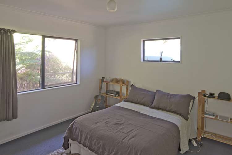 396c Shoal Bay Road Great Barrier Island (Aotea Island)_7