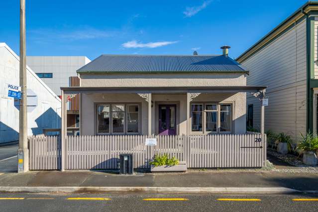 20 Harley Street Nelson City_1