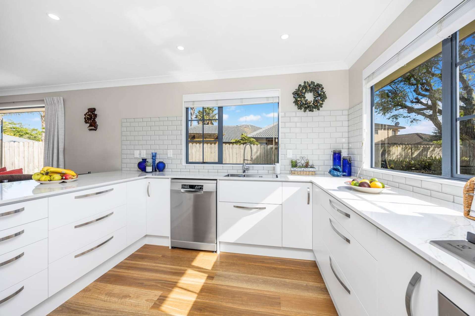 63 Lothian Brae Wattle Downs_0