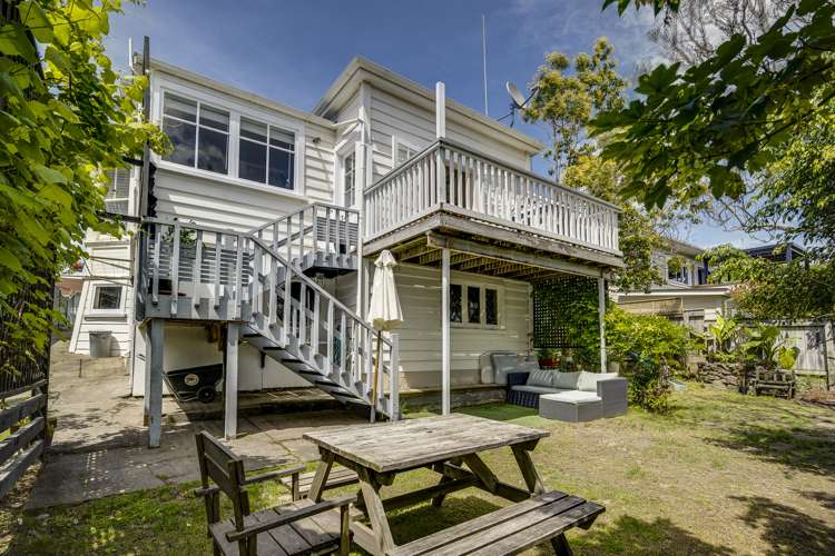 5 May Avenue Hospital Hill_19