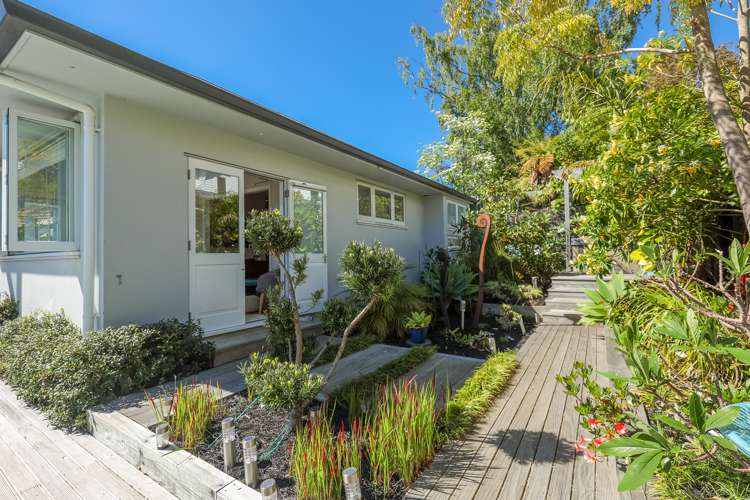 170 Collingwood Street Nelson City_17