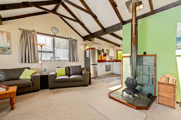 48 Hampshire Street Kingston_5