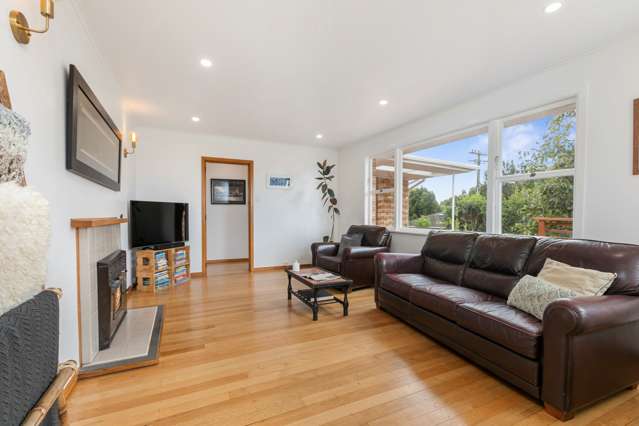 24a Harrier Street Parkvale_4