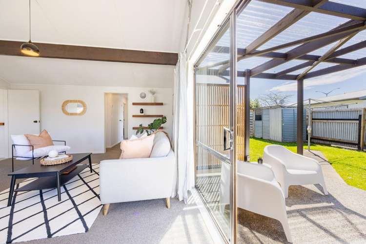 1 Tait Drive Pirimai_13