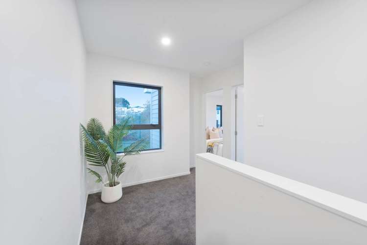 42b Larissa Avenue Henderson_36