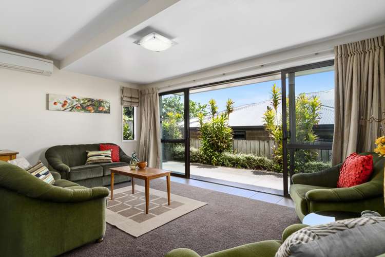 3 Inlet Views Bethlehem_13