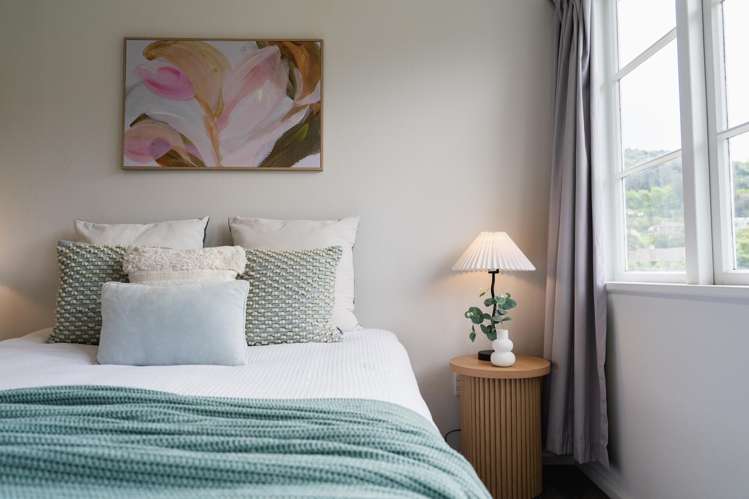 63 Albertson Avenue Port Chalmers_11