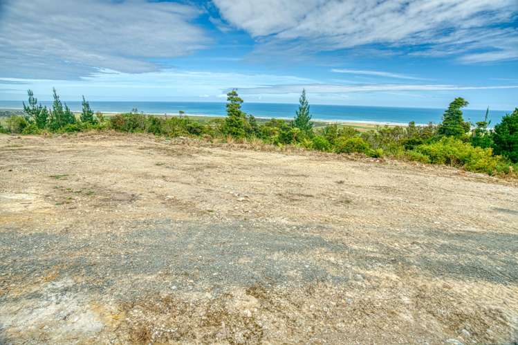 3200 State Highway 6 Barrytown_15