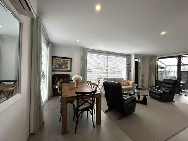 35 Stonemason Avenue Stonefields_3