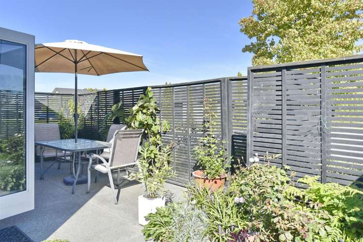 14 Brookwater Avenue Northwood_25