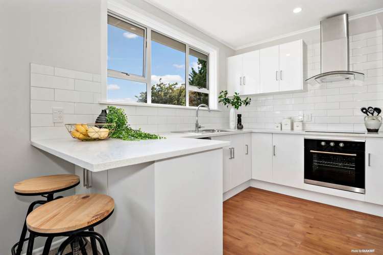 1/67 Drake Street Howick_8