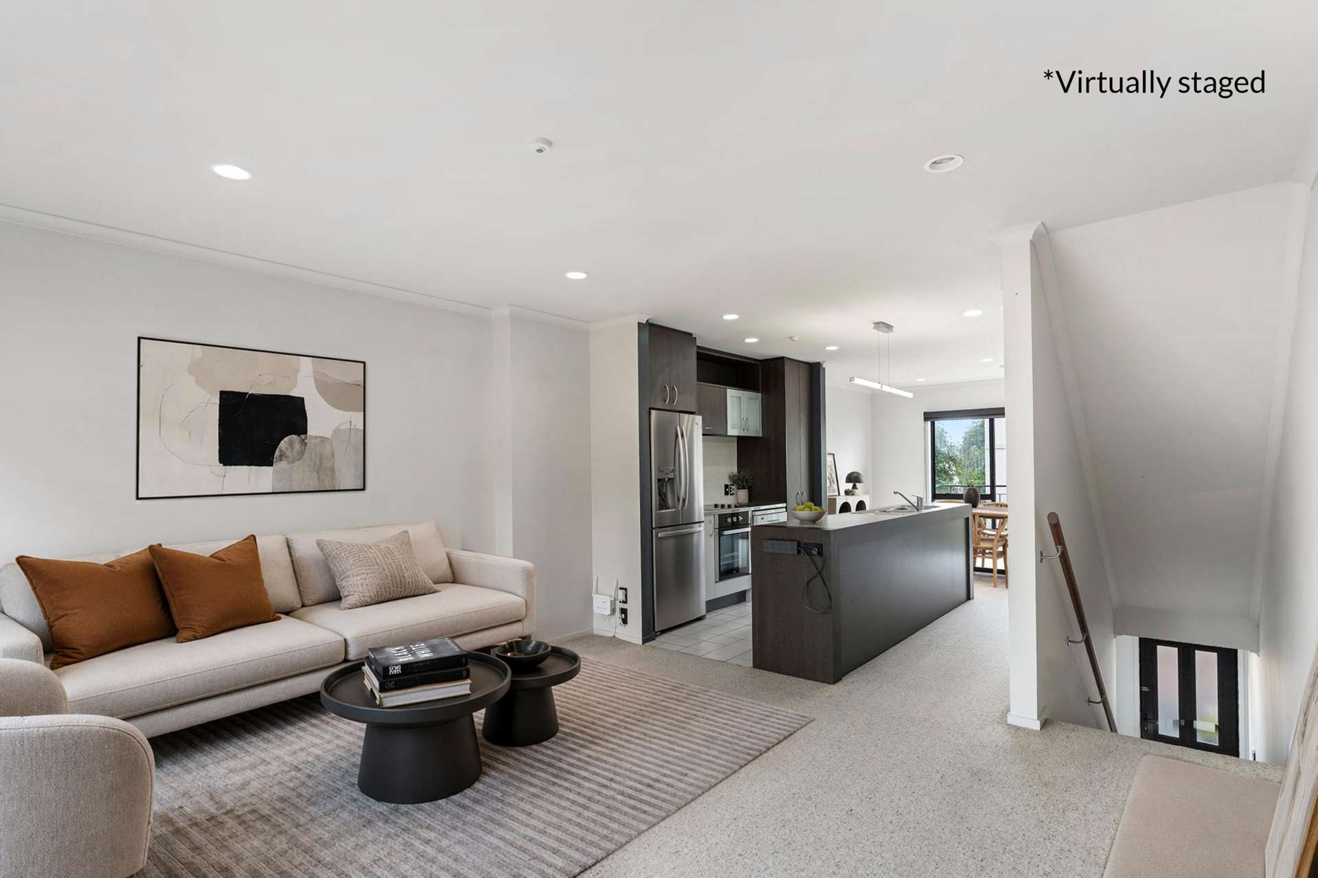 8/170 Mokoia Road Chatswood_0