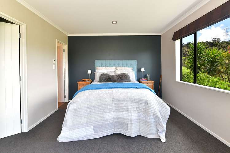 306c Inland Road Helensville_11