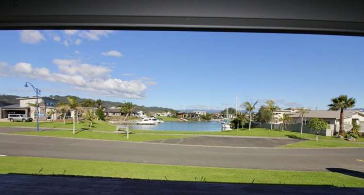8 Aquila Drive Whitianga_1