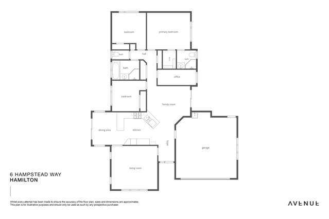 6 Hampstead Way Rototuna North_1