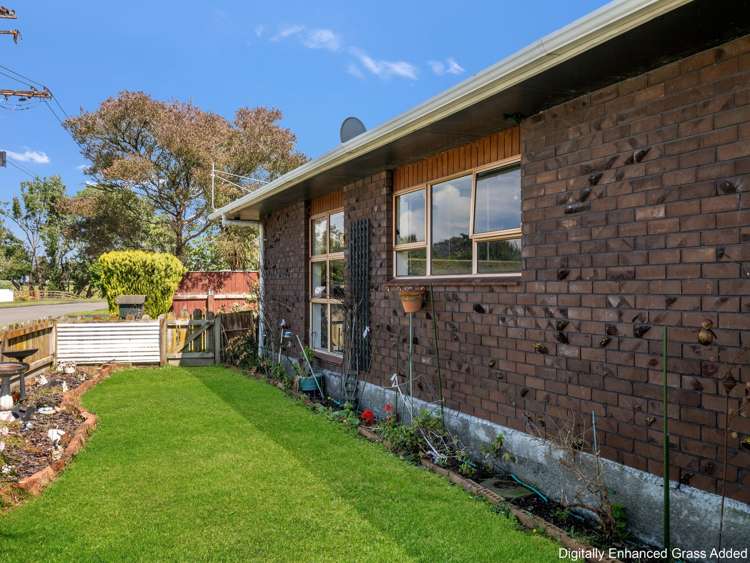 30A Milne Street Marton_15
