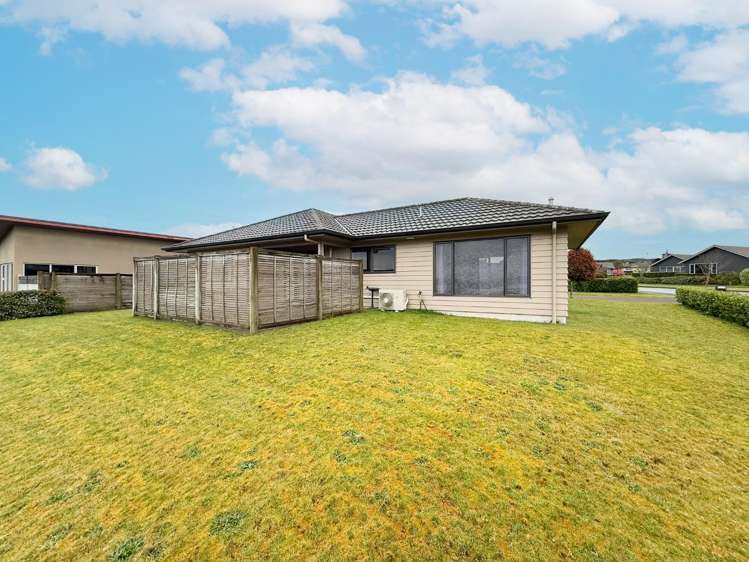 2 Lochaber Drive Nukuhau_2