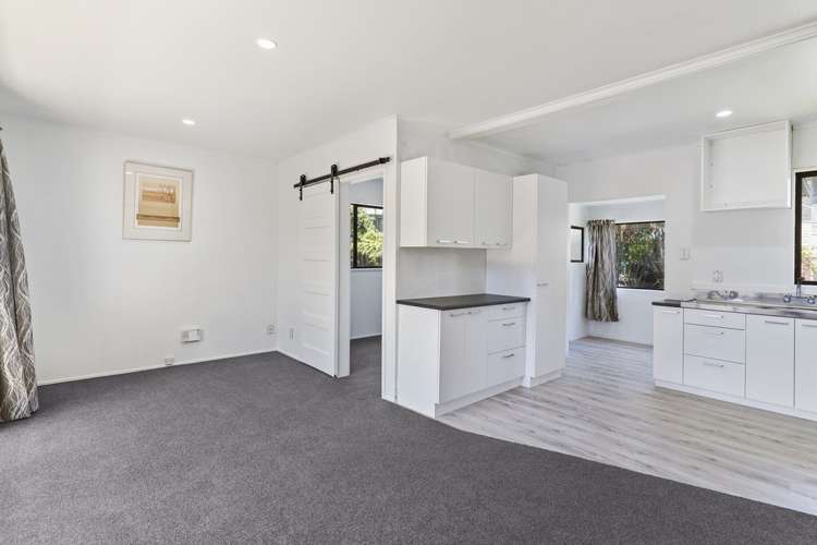 17 Titirangi Road New Lynn_6