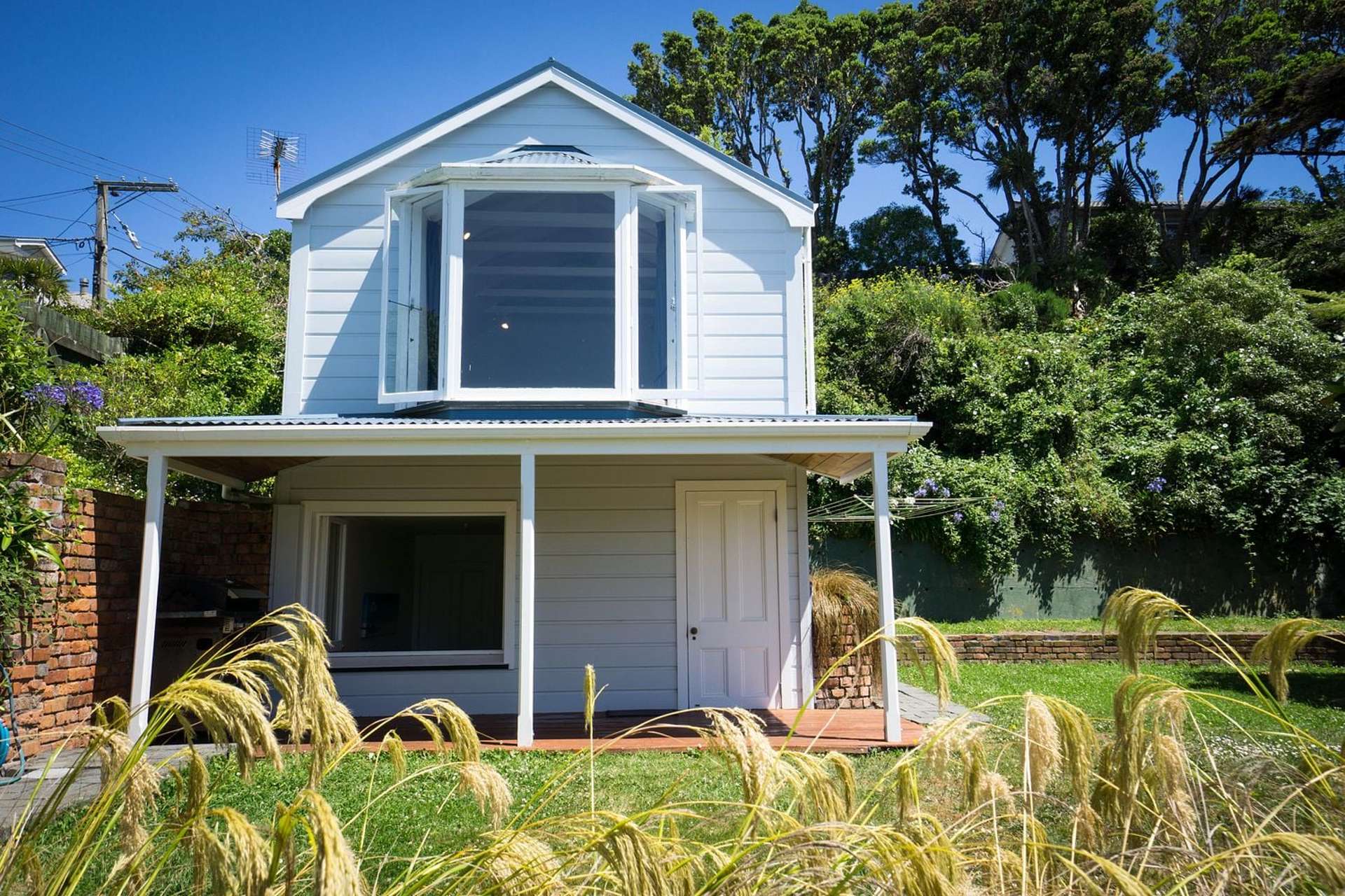 62A Weld Street Wadestown_0
