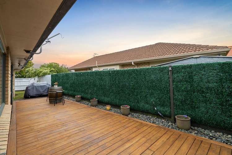 31 Montilla Place Manurewa_13