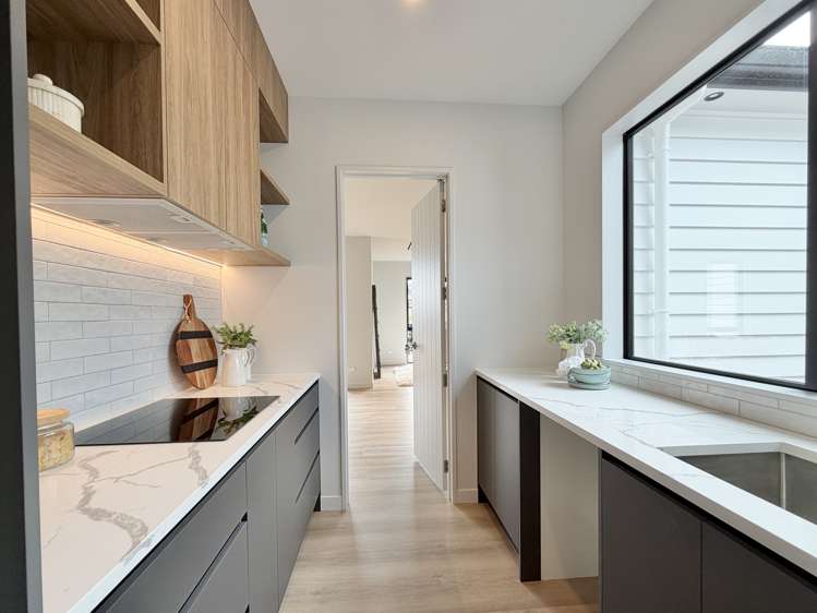 46 Tukutata Crescent Milldale_12