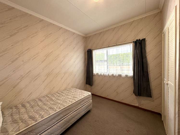 12 Dartmouth Street Kaitangata_18
