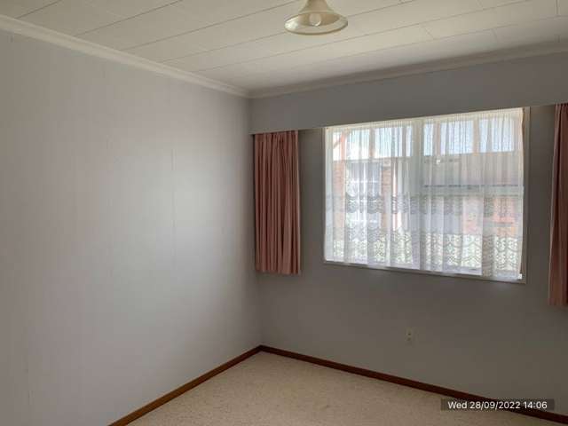 57 Rugby Street 10516_4