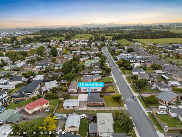 8 Brightwell Street Papakura_20