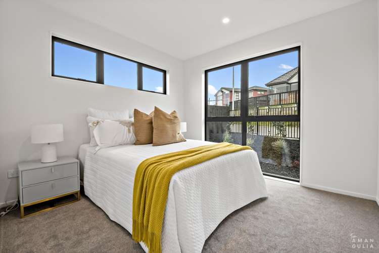 15 Mara Way Sunnyvale_17