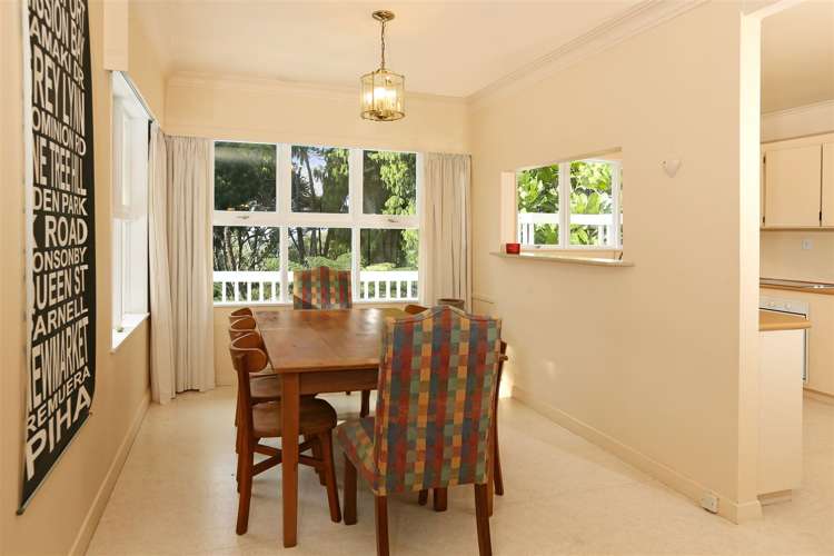 181 Konini Road Titirangi_4
