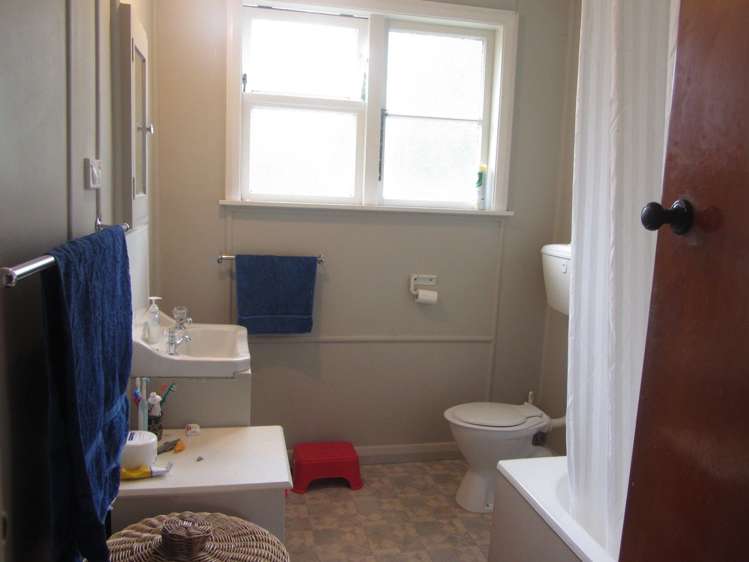 41 Caernarvon Street Arrowtown_16