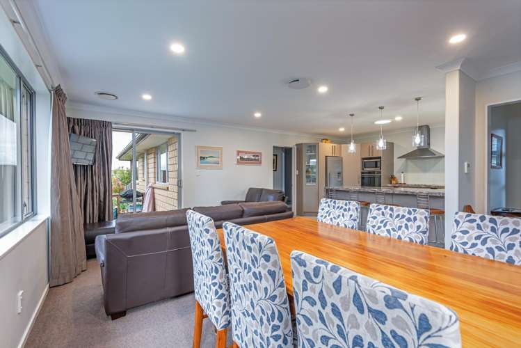 4 Crabapple Close Milson_6