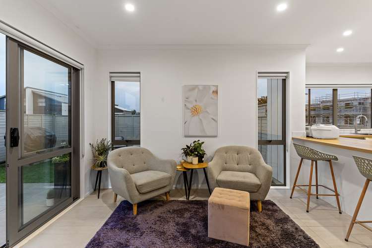 69 Pepene Avenue Takanini_33