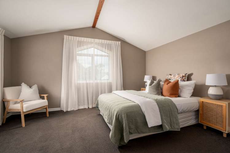 69 Bower Avenue New Brighton_12