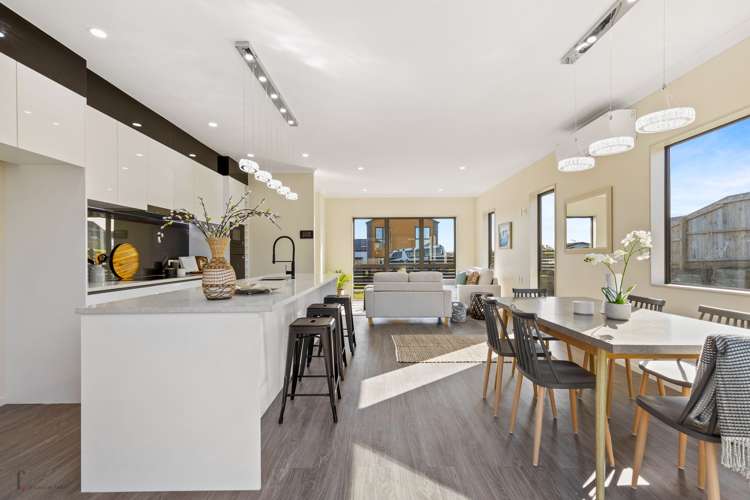 13 Otohikawa Avenue Glenbrook_5