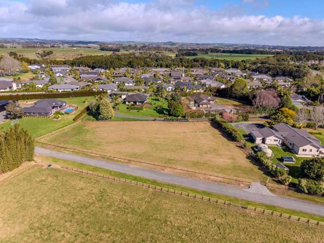 36 Karaka Drive Kerikeri_2