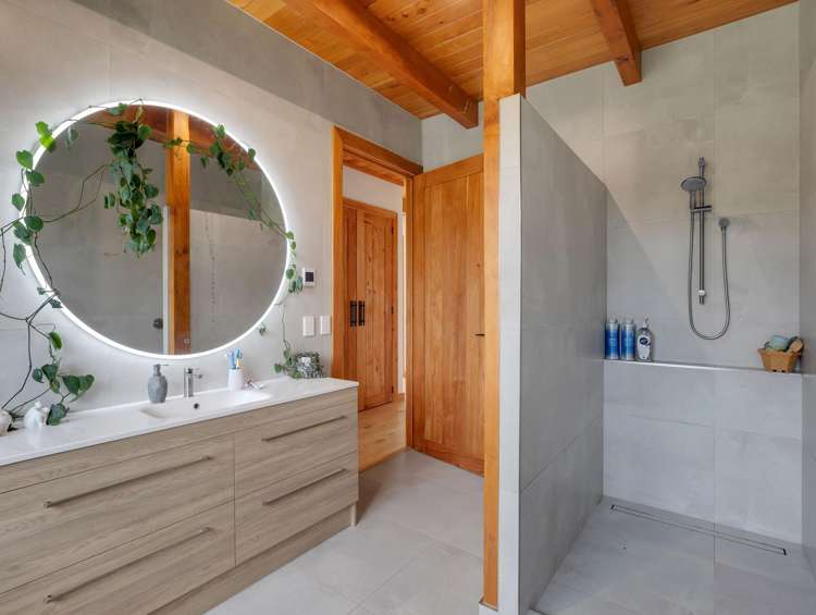 120 Corcoran Rd Te Pahu_27